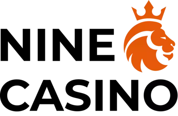 Nine Casino logo