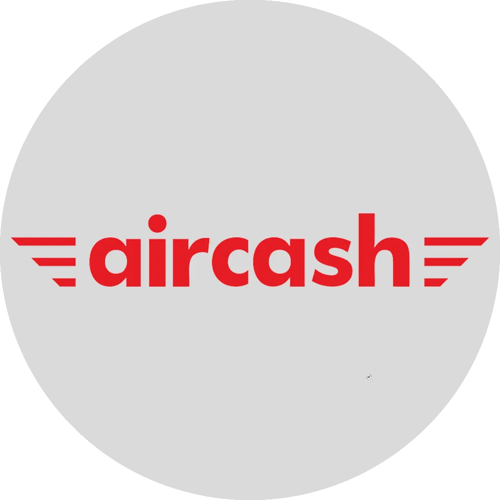 Aircash