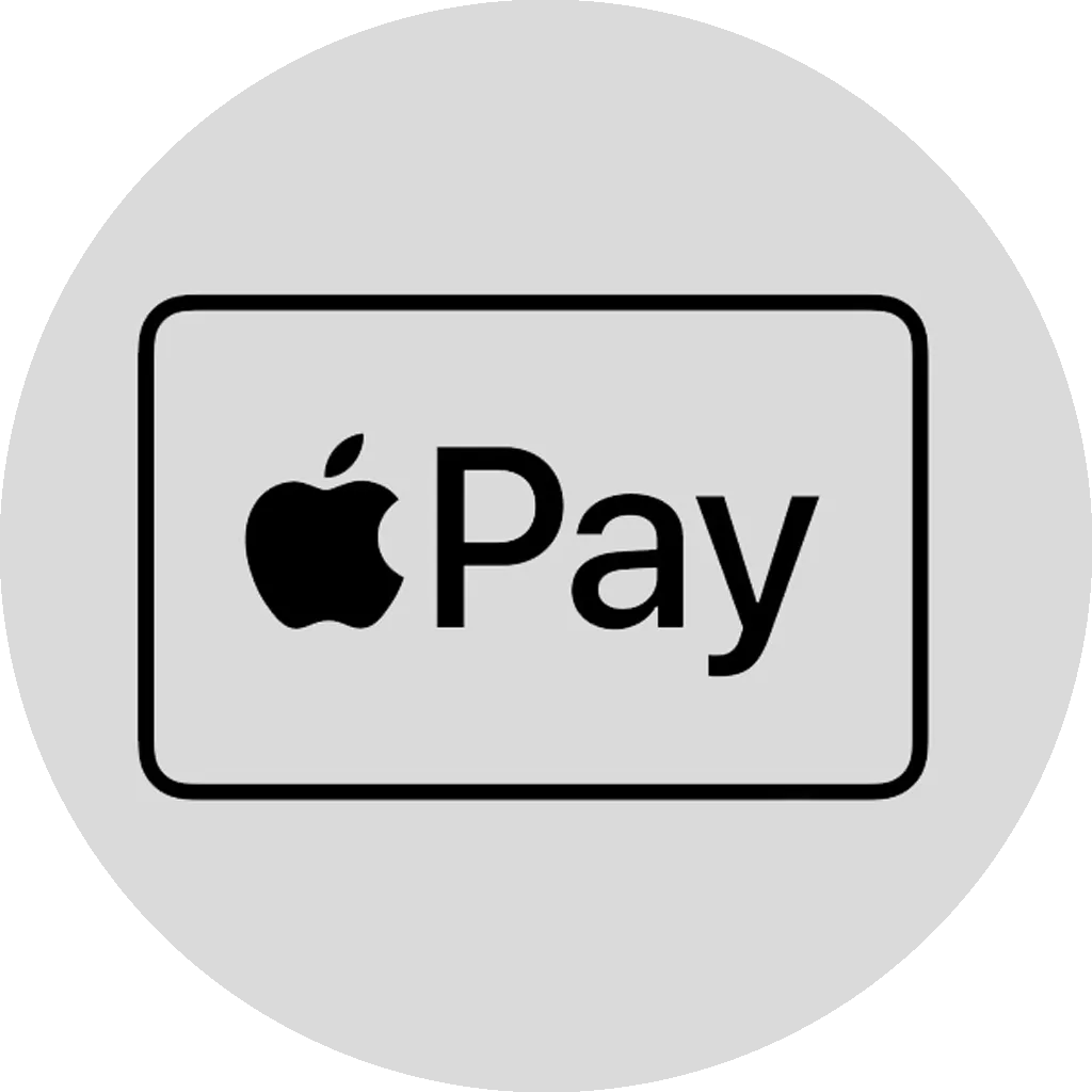 ApplePay