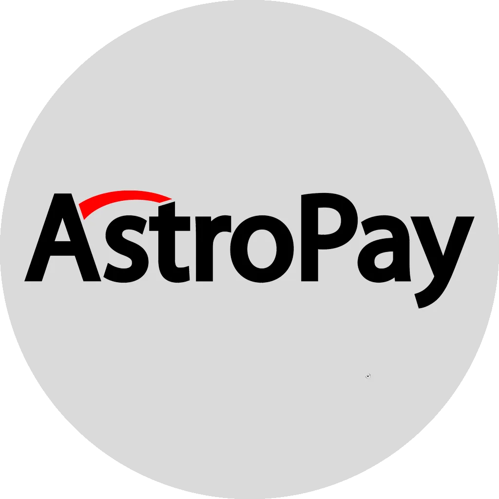Astropay