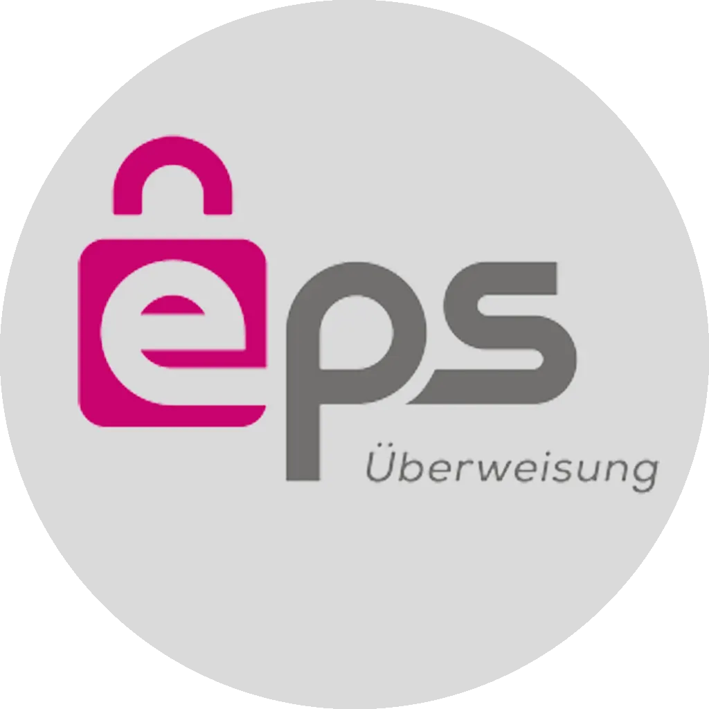 Banküberweisung