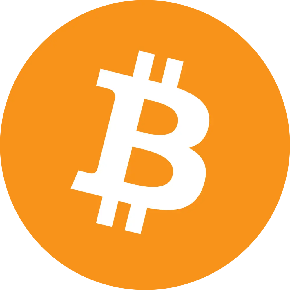 Bitcoin (BTC)