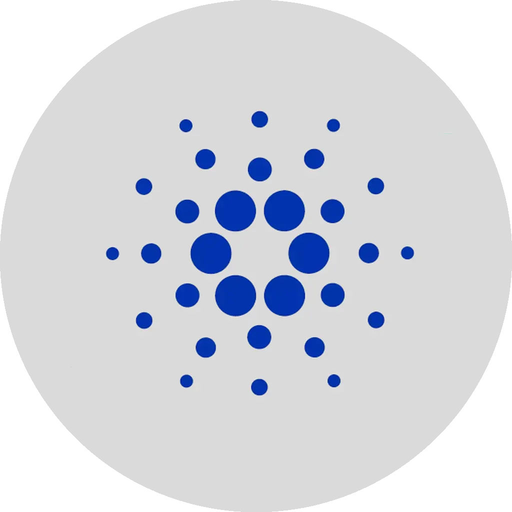 Cardano