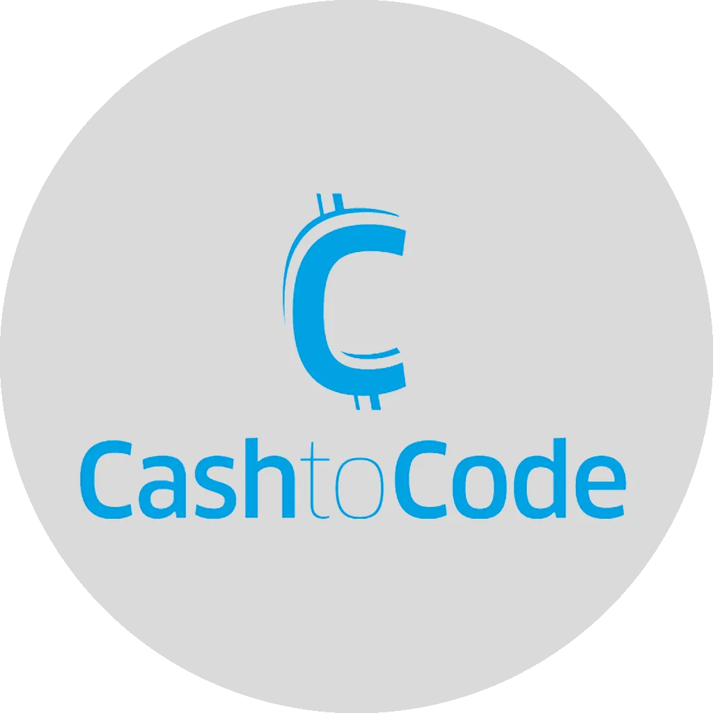 CashtoCode