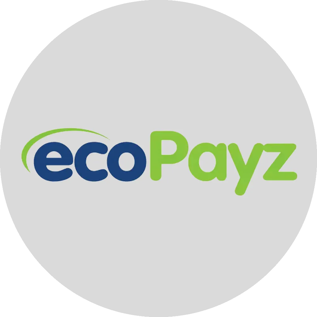 Ecopayz