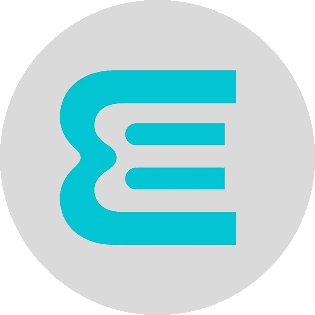 Ezeewallet