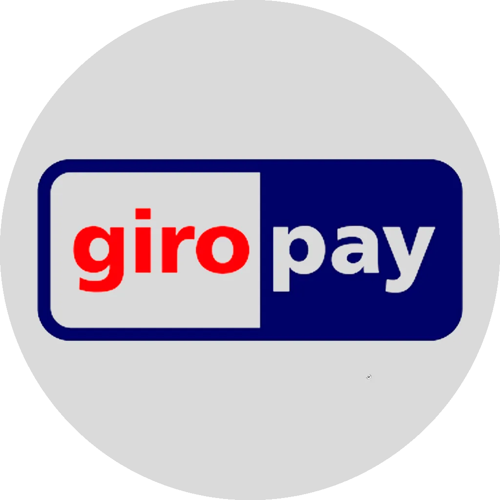 Giropay