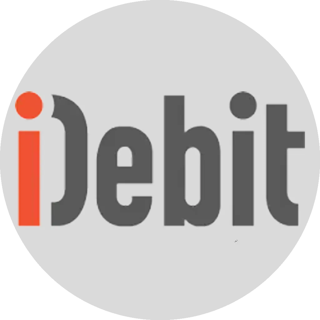 iDebit