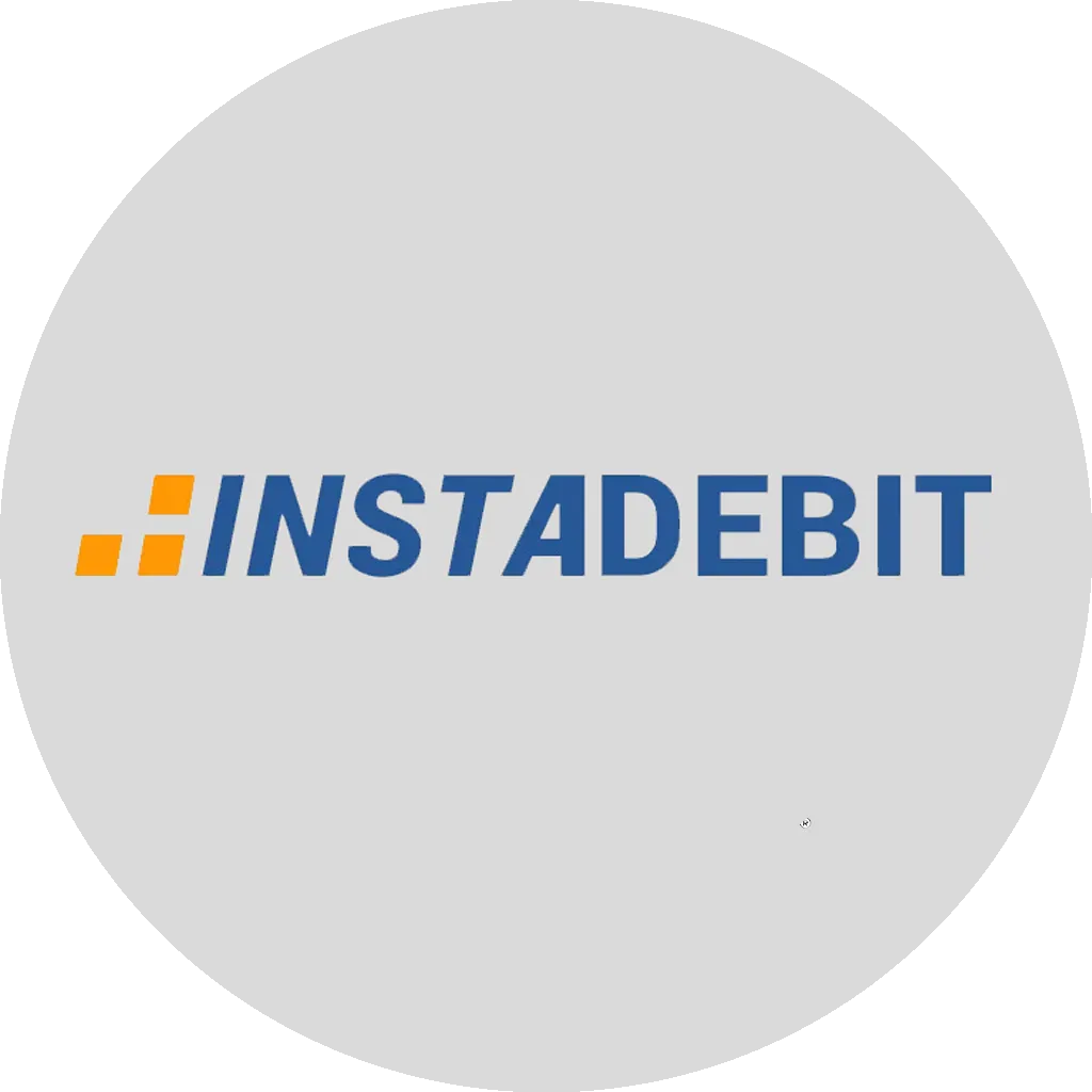 Instadebit