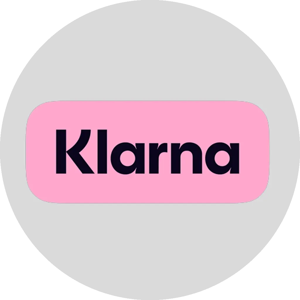 Klarna