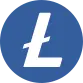Litecoin