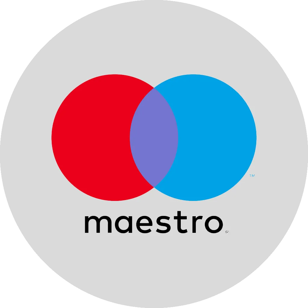 Maestro