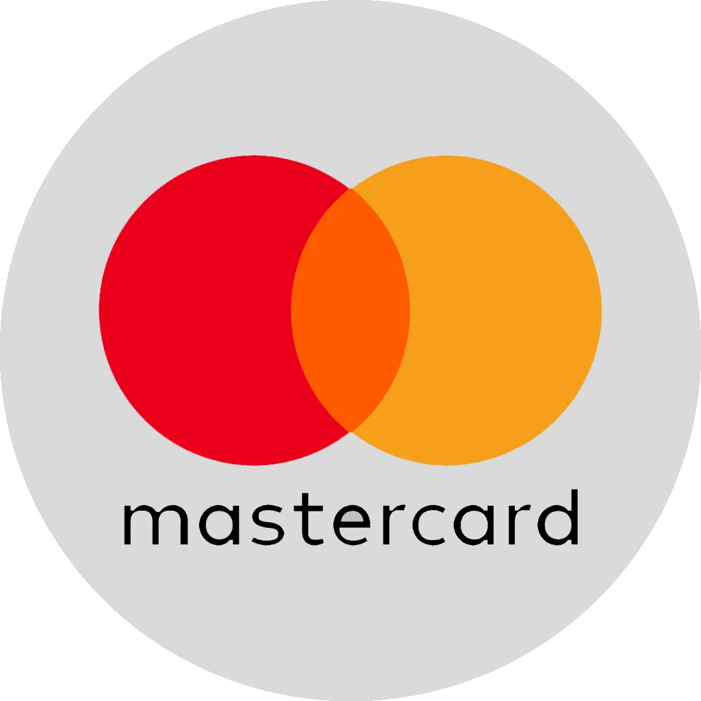 MasterCard