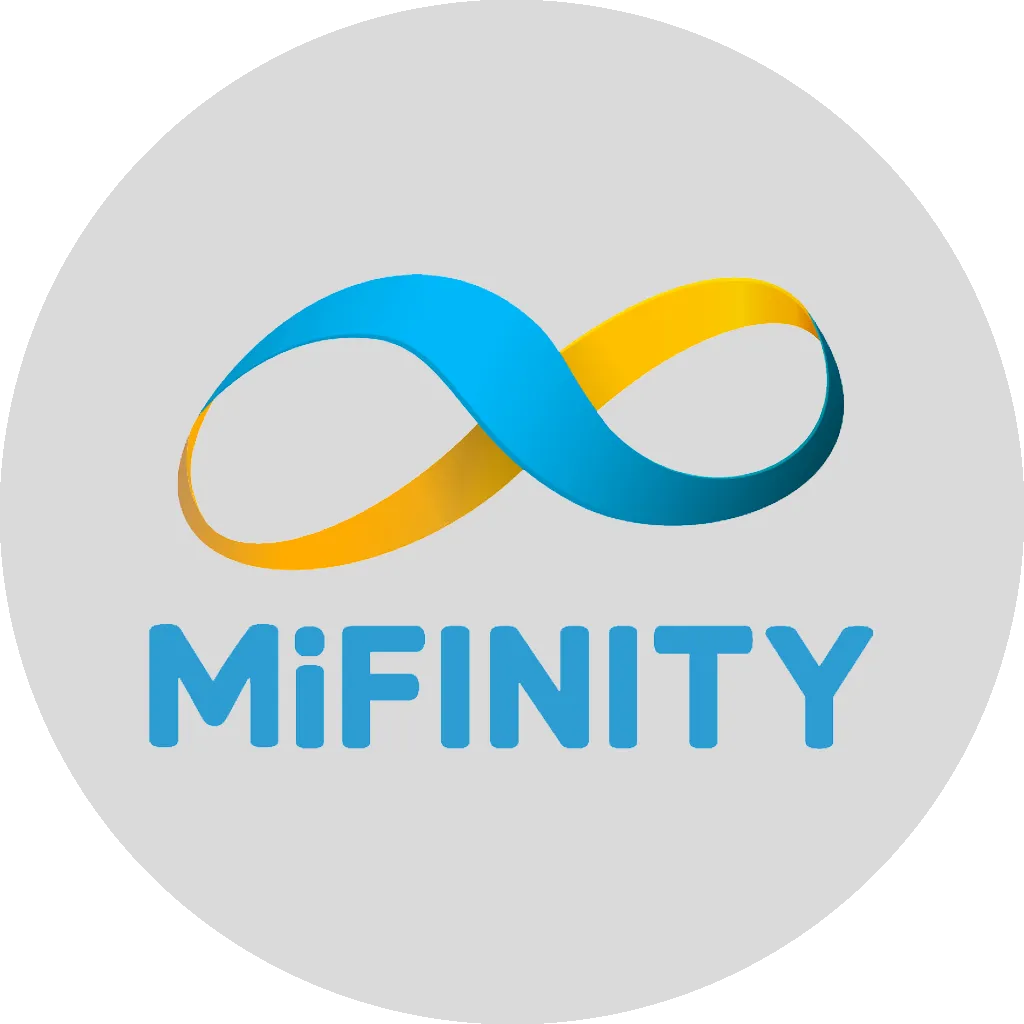 Mifinity