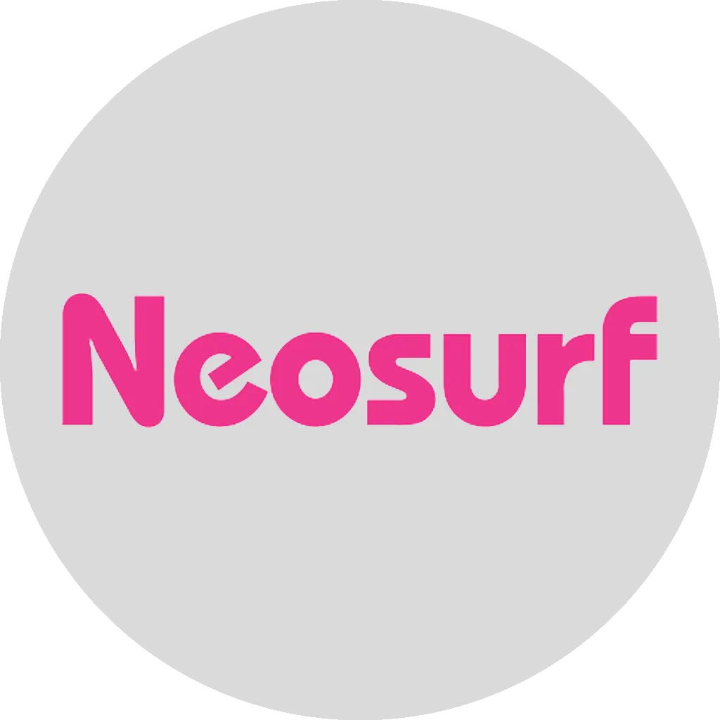 Neosurf