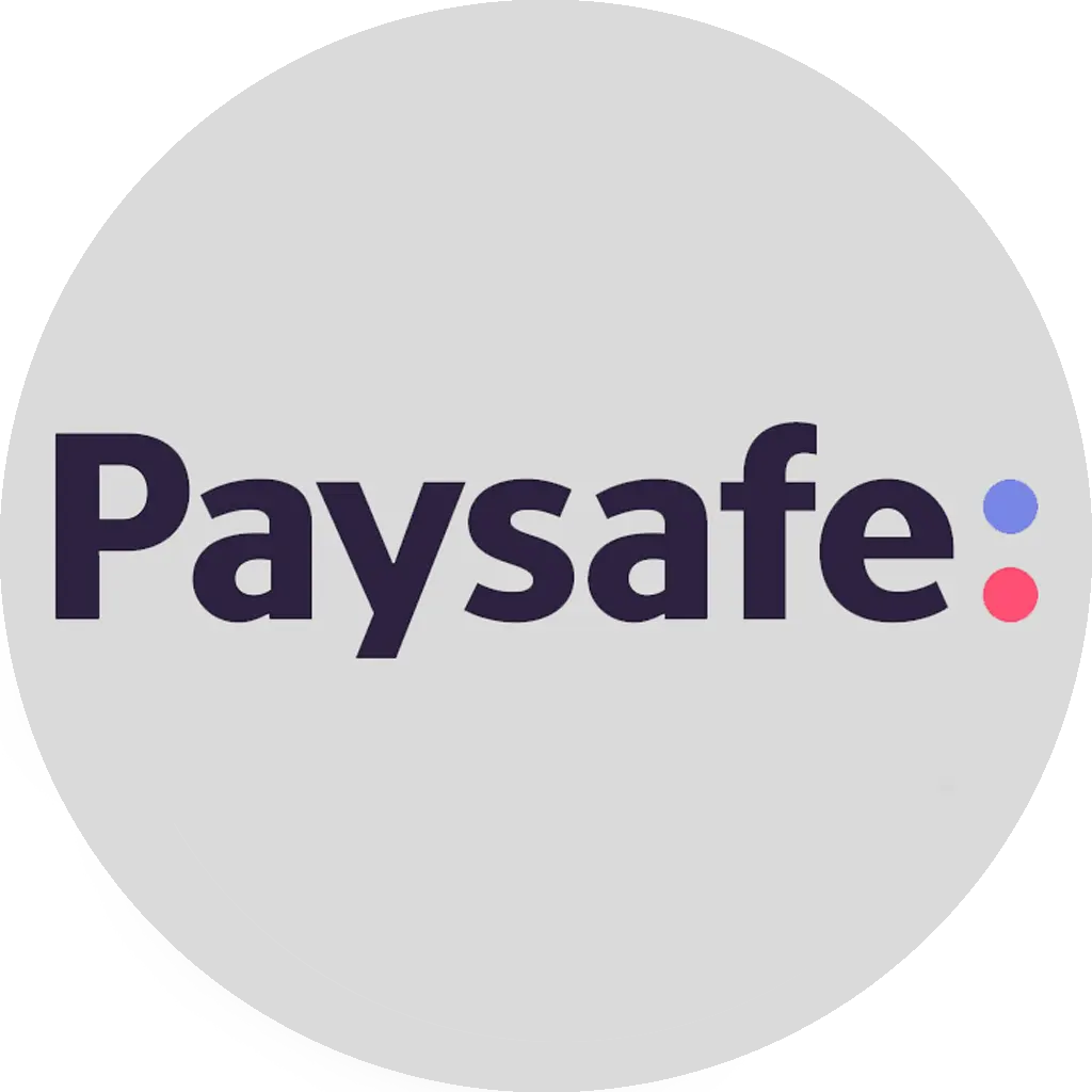 PaySafe