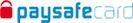 Paysafecard