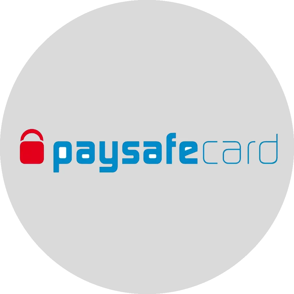 Paysafecard