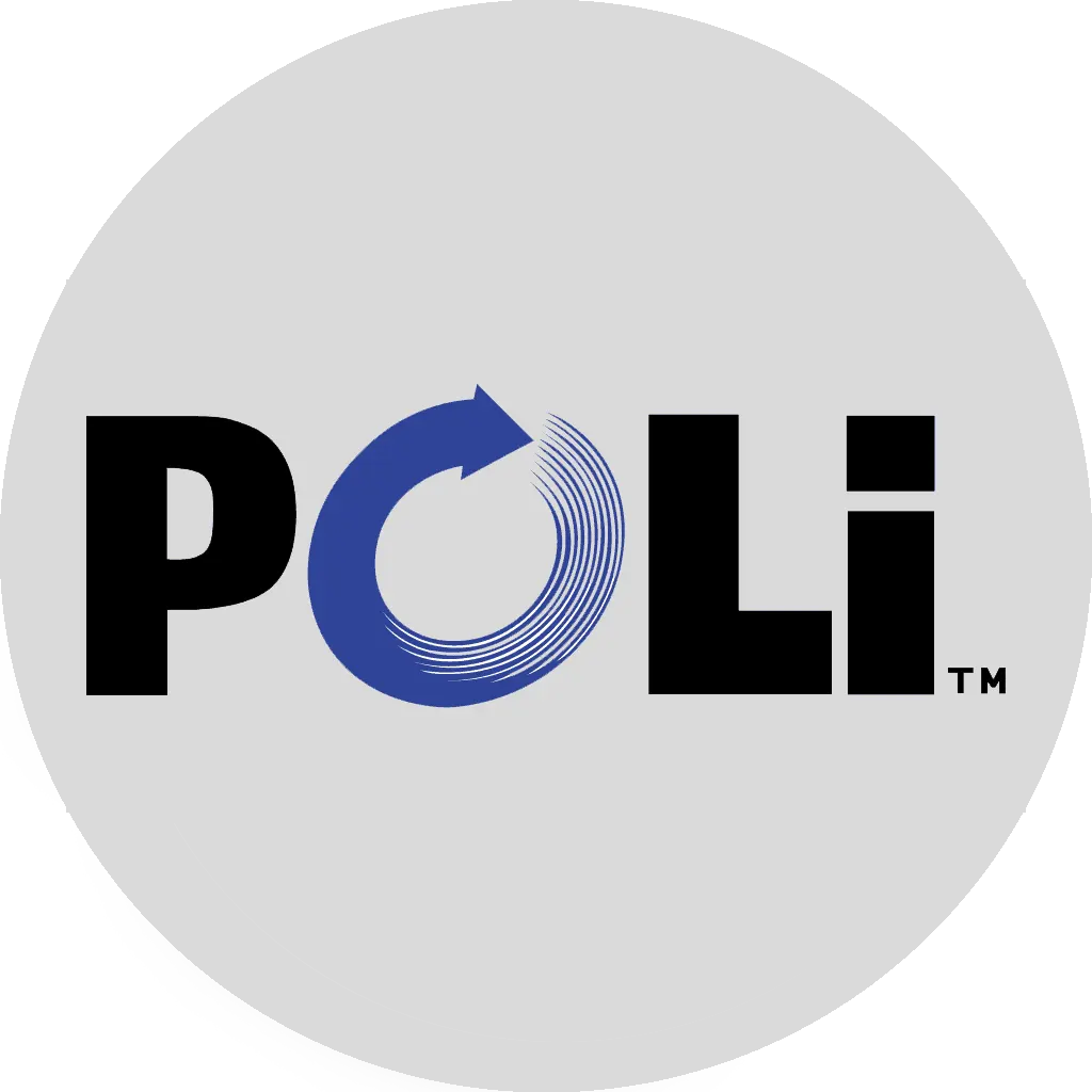 Poli