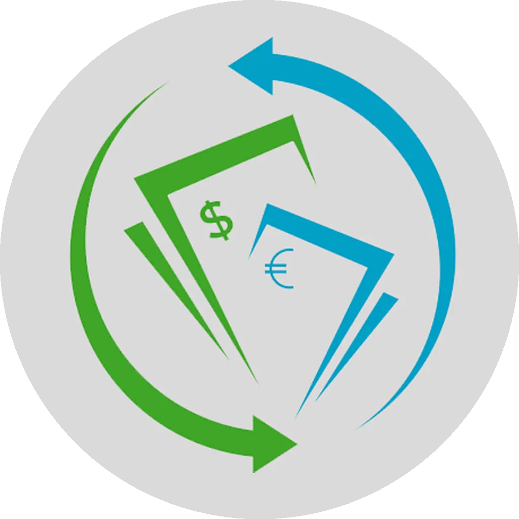 Instant Bank Transfer