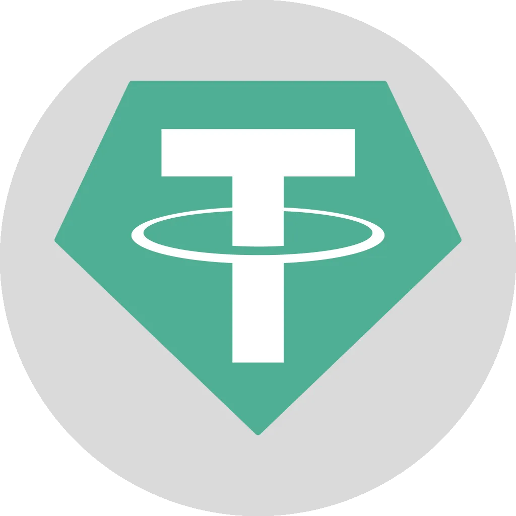USDT