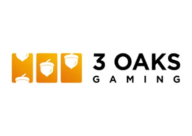 3oaks logo