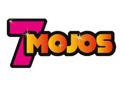 7mojos logo