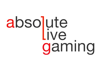 absolutelivegaming logo