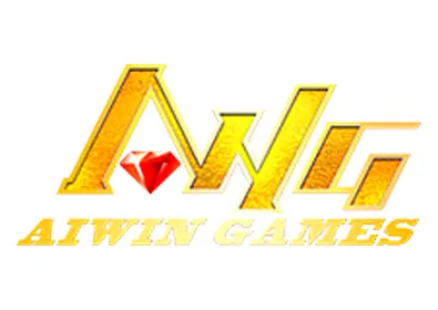 aiwingames logo