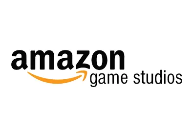 amazoniastudio logo