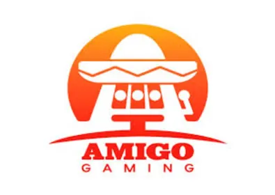 amigo logo