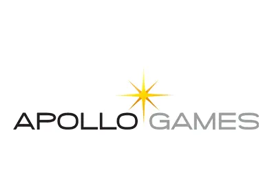 apollogames logo
