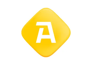 apparat logo
