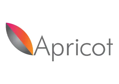 apricot logo