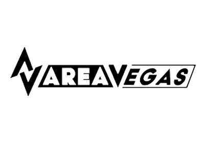 areavegas logo