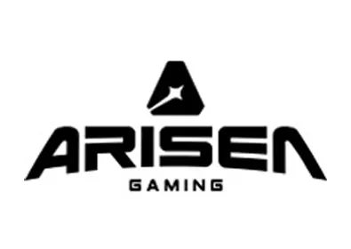 arisengaming logo