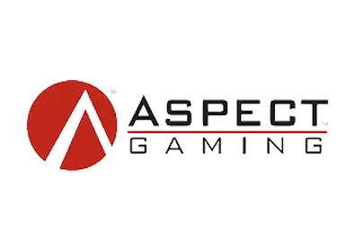 aspectgaming logo