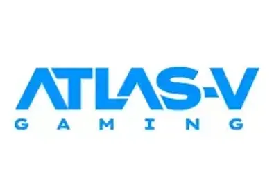 atlas-v logo