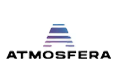 atmosfera logo