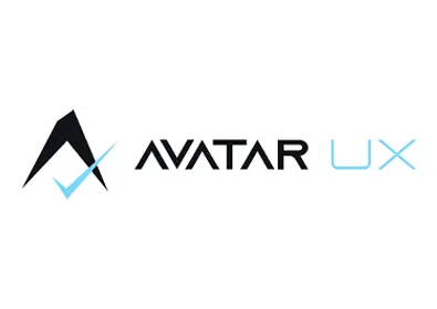 avatarux logo