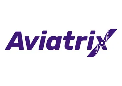 aviatrix logo