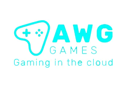 awg logo