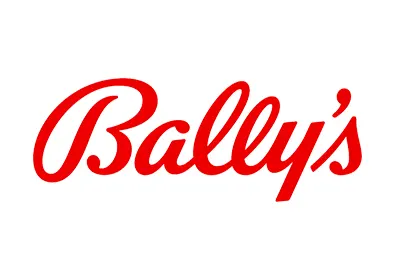 bally logo