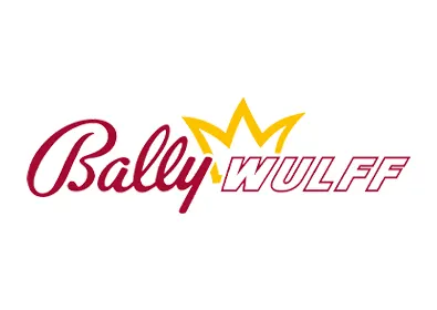 ballywulff logo