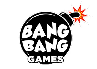 bangbanggames logo