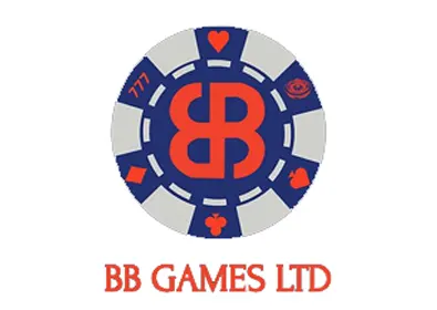 bbgames logo