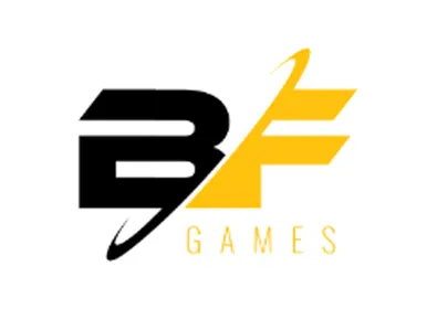 beefee logo