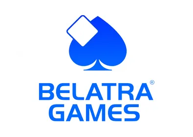 belatra logo