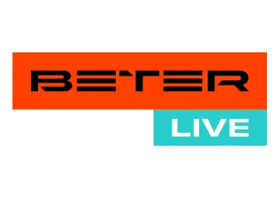 beterlive logo