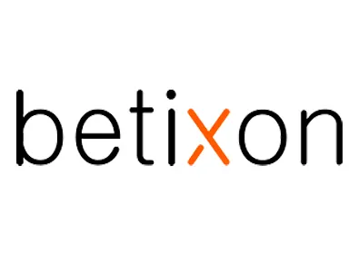 betixon logo